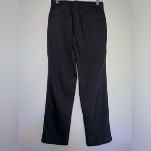 Chik fil a uniform pants